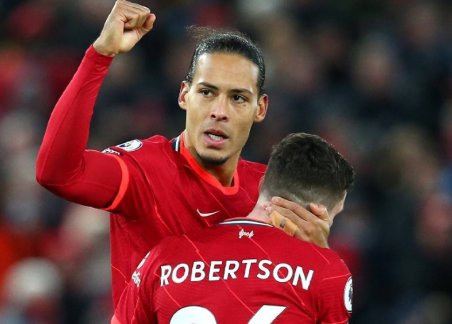  埃弗顿斩获三连胜，时隔八年再进欧战赛区  