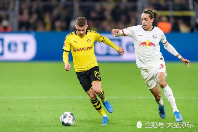  哈曼炮轰德甲赛程密集损害球员健康  