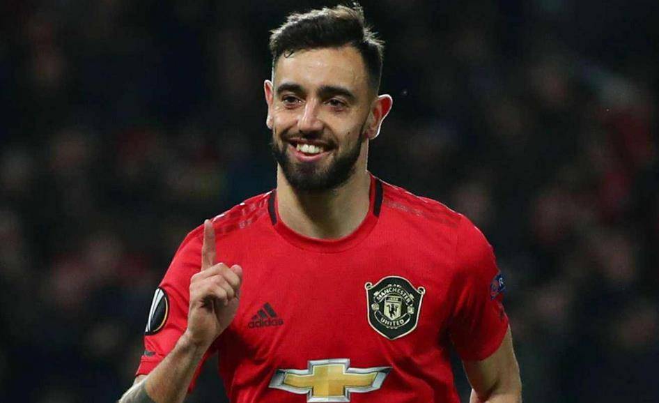  曼城中场大将续约僵局，巴黎圣日耳曼虎视眈眈  