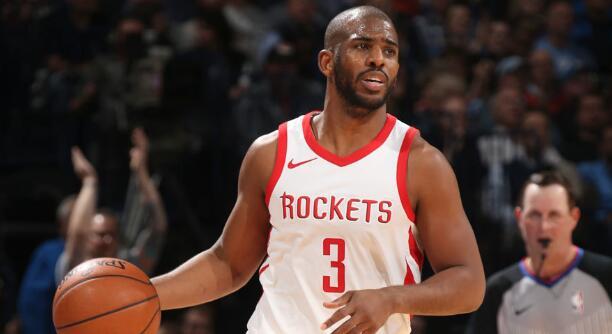  太阳保罗复出 布克缺阵惜败森林狼  