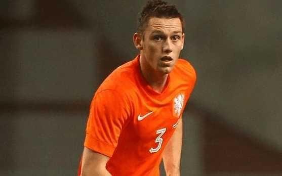  里昂队长重伤缺阵，球队防守遭遇考验  